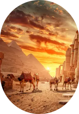 Egypt Tours
